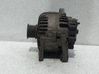 Alternador 8200290215