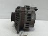 Alternador A3TB0291