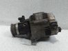 Alternador 3730027502