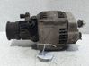 Alternator 3730027601