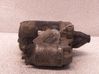 Motor de arranque 3610021740