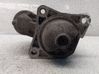 Motor de arranque 361002X000