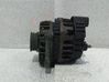 Alternador 3730002551
