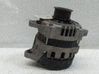 Alternador 6J28
