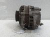 Alternador 4794222AA