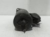 Motor de arranque 0001311100
