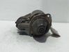 Motor de arranque 0001311100