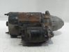 Motor de arranque 0001311100