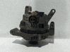 Alternador A3TG1391A