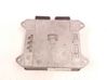 Unidad de control/módulo del motor LF5018881E