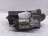 Motor de arranque 0001108234