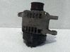 Alternador 46782213