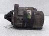 Motor de arranque 233009F660