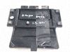 Unidad de control/módulo del motor 8200399038
