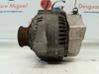 Alternador 2706074370