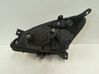 Headlight/headlamp 89005403