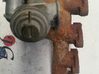 Turbina 96FF6K682AA