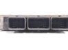Engine control unit/module 216460986