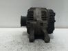 Alternador 2541969A