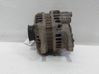Alternador A2TB0191B