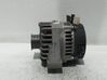Alternador MS1022118355