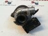 Turbo 6R8Q6K682BC