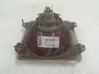 Phare frontale 061699