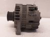 Generatorius 3F30
