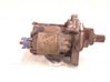 Motor de arranque SM44225