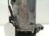 Klimakompressor Pumpe 9903294502