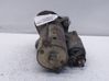 Anlasser 3M5T11000CF