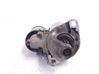 Motor de arranque 0001108113