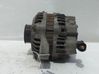 Alternador 3140083E00