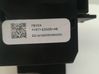 Commodo de clignotant AV6T13335AB