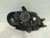 Scheinwerfer 9636331780