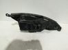 Headlight/headlamp 2M5113W030BD