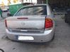 Takavalot 13130643