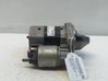 Motor de arranque CV6T11000GA