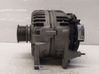 Alternador 0124315005