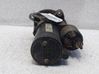 Motor de arranque D6RA572