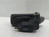Motor de arranque 11018450000N
