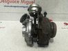 Turbo 7110095002S