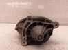 Motor de arranque D6RA100