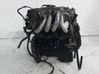 Motor QG16
