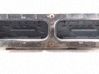 Unidad de control/módulo del motor 24410130