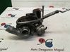 Turbo 9202449