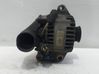Alternador 2S7T10C392A