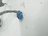 Steering rack 819422