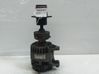 Alternador 63321823