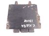 Engine control unit/module SW9644803380
